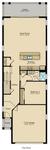4 bedroom House for sale in Reunion