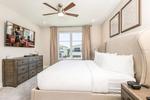 7 bedroom House for sale in Kissimmee