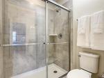5 bedroom Townhouse for sale in Kissimmee