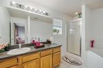 5 bedroom House for sale in Davenport