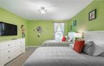 9 bedroom House for sale in Davenport