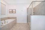 8 bedroom Huis te koop in Davenport
