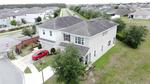 4 bedroom House for sale in Davenport