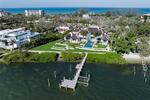 6 bedroom House for sale in Sarasota