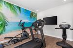 6 bedroom House for sale in Reunion