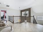 5 bedroom House for sale in Reunion