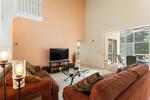 4 bedroom House for sale in Davenport
