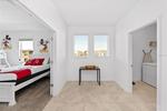 3 bedroom Townhouse for sale in Davenport