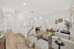 4 bedroom House for sale in Winter Park