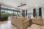 5 bedroom House for sale in Reunion