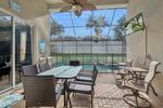6 bedroom House for sale in Kissimmee