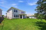 4 bedroom House for sale in Davenport