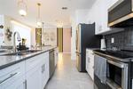 4 bedroom Townhouse for sale in Kissimmee
