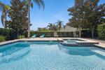 8 bedroom House for sale in Kissimmee
