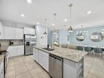 8 bedroom House for sale in Davenport