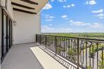 4 bedroom Apartment for sale in Lake Buena Vista