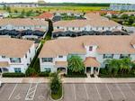 5 bedroom Townhouse for sale in Kissimmee