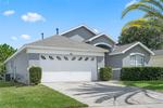 4 bedroom House for sale in Kissimmee