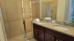 4 bedroom Townhouse for sale in Davenport
