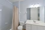 2 bedroom Apartment for sale in Orlando