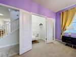 10 bedroom House for sale in Davenport