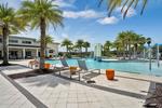 8 bedroom House for sale in Kissimmee