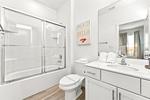7 bedroom House for sale in Kissimmee