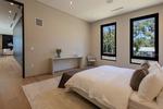 6 bedroom House for sale in Windermere