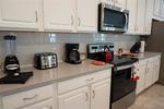 6 bedroom House for sale in Kissimmee