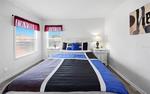7 bedroom House for sale in Davenport