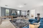 6 bedroom House for sale in Champions Gate