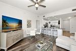 3 bedroom Apartment for sale in Reunion