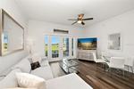 3 bedroom Apartment for sale in Reunion