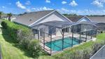 4 bedroom House for sale in Clermont