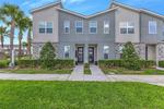 5 bedroom Townhouse for sale in Kissimmee