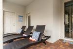6 sovrum Hus till salu i Kissimmee 