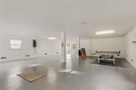 4 bedroom Huis te koop in Anna Maria