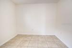 4 bedroom House for sale in Davenport