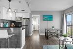 2 bedroom Apartment for sale in Orlando