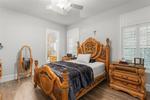 5 bedroom House for sale in Windermere
