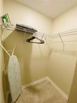 2 bedroom Apartment for sale in Kissimmee