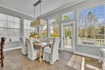 6 bedroom House for sale in Celebration