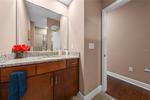 4 bedroom House for sale in Davenport