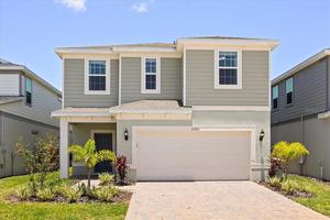 7 bedroom House for sale in Clermont