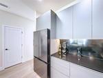 3 bedroom Adosado se vende en Clermont 