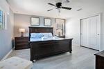 6 bedroom House for sale in Kissimmee