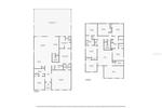 8 bedroom House for sale in Davenport
