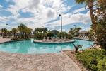 6 bedroom House for sale in Davenport