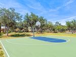 4 bedroom House for sale in Kissimmee