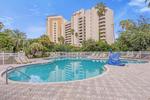 2 bedroom Apartment for sale in Orlando
